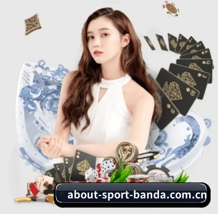 半岛综合 APP 界面